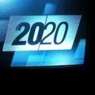 ABC's '20/20' Is Up to a 5-Month High in Viewers and Posts Season Highs in Key Adults