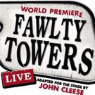 BWW REVIEW: The Madcap Comedy Of Britain's Favourite Worst Hotel Comes To Life In…