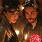 Photo Coverage: Shakespeare's Globe Theatre Presents THE WHITE DEVIL
