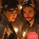 Photo Coverage: Shakespeare's Globe Theatre Presents THE WHITE DEVIL