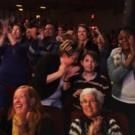 WICKED, ALADDIN & THE LION KING Set for TDF's Autism Theatre Initiative's 5th Season