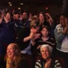 WICKED, ALADDIN & THE LION KING Set for TDF's Autism Theatre Initiative's 5th Season