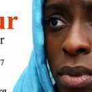 The Landing Theatre Company presents the Regional Premiere of IN DARFUR by Winter…