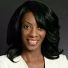 Actors' Equity Association Welcomes Nicole Smart as First-Ever Director of Diversity