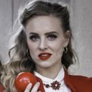 BWW Review: HEATHERS THE MUSICAL is Another Successful Utah Premiere for Utah Rep