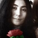 Yoko Ono Receives Co-Writer Credit on 'Imagine'