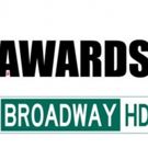 THE COLOR PURPLE, HAMILTON, Josh Groban & More Win 2016 BWW Albums/CDs/DVDs Awards!