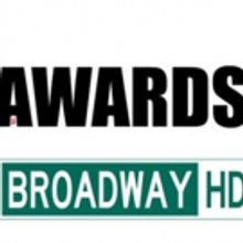 THE COLOR PURPLE, HAMILTON, Josh Groban & More Win 2016 BWW Albums/CDs/DVDs Awards!