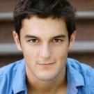Wesley Taylor, Tam Mutu & More Set for #TBTLIVE at 54 Below Tonight