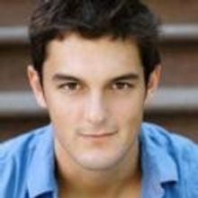 Wesley Taylor, Tam Mutu & More Set for #TBTLIVE at 54 Below, 8/6