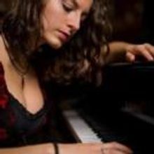 Penobscot Theatre Stages A WORK IN PROGRESS by Recent Bangor High Grad Tonight