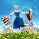 ABC to Present Rodgers & Hammerstein THE SOUND OF MUSIC as a Movie Sing-A-Long, 12/18