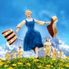ABC Presents Rodgers & Hammerstein THE SOUND OF MUSIC as a Movie Sing-A-Long Tonight