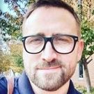 Director Patrick Mullins to Step in for Sick Actor in Virginia Stage's A CHRISTMAS…