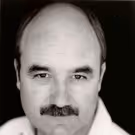 Harrison and Haig Join Parker and Thompson In Savoy's GUYS AND DOLLS!