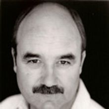 Harrison and Haig Join Parker and Thompson In Savoy's GUYS AND DOLLS!