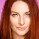 Victoria Hamilton-Barritt & James Fox to Join Willemijn Verkaik in Concert at The…