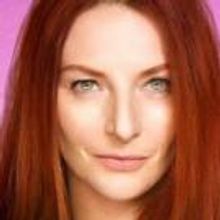 Victoria Hamilton-Barritt & James Fox to Join Willemijn Verkaik in Concert at The…
