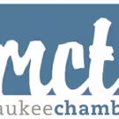 DEATHTRAP, THE BROTHERS SIZE, DOUBT and More Highlight Milwaukee Chamber Theatre's…