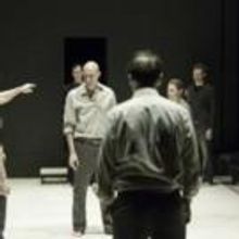 Onstage Seating for Young Vic's A VIEW FROM THE BRIDGE on Broadway Now on Sale