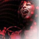 The Ordway's 'KANDER & EBB & ALL THAT JAZZ' Begins Today