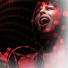 The Ordway's 'KANDER & EBB & ALL THAT JAZZ' Begins Today