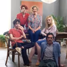FSLC Announces Mike Mills's 20th CENTURY WOMEN as Centerpiece of NYFF54
