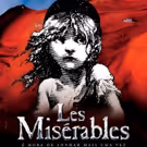 Musical Phenomenon LES MISERABLES Revivals In Sao Paulo