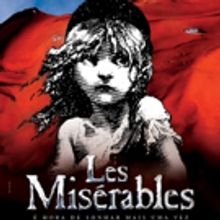 Musical Phenomenon LES MISERABLES Revivals In Sao Paulo