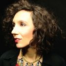 Gabrielle Stravelli to Play Two New York Engagements This Summer