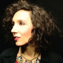 Gabrielle Stravelli to Play Two New York Engagements This Summer