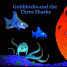 Coming Soon to Great AZ Puppet Theater