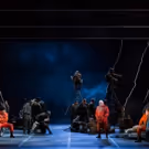 BWW Review: Stunning TWILIGHT OF THE GODS at the Washington National Opera