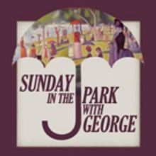 BWW Interviews: TheaterWorks' Chris Hamby on SUNDAY IN THE PARK WITH GEORGE... Et Cet