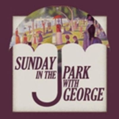 BWW Interviews: TheaterWorks' Chris Hamby on SUNDAY IN THE PARK WITH GEORGE... Et Cetera