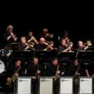 The Mark Poniatowski Situation Kicks Off THE BLACK BOX's Summer Concert Series Today