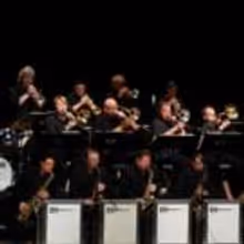 The Mark Poniatowski Situation Kicks Off THE BLACK BOX's Summer Concert Series Today