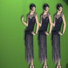 42ND STREET Opens this Weekend at The Heights Players