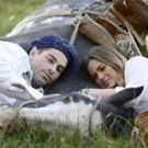 ABC's THE BACHELORETTE Is Night's No. 1 Series in Total Viewers