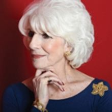 Diane Rehm to Discuss New Book at Writers on a NE Stage