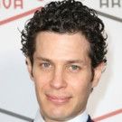 Thomas Kail Says GREASE: LIVE is 'Just Like Getting Ready for Your First Preview'