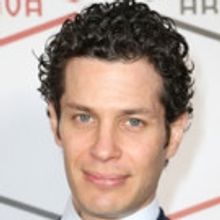 Thomas Kail Says GREASE: LIVE is 'Just Like Getting Ready for Your First Preview'