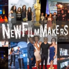 NewFilmmakers Los Angeles to Present Evening of Indie Cinema This July