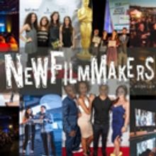 NewFilmmakers Los Angeles to Present Evening of Indie Cinema This July