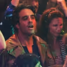 Bobby Cannavale-Led VINYL Gets Season Two Pickup from HBO