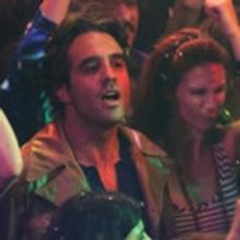 Bobby Cannavale-Led VINYL Gets Season Two Pickup from HBO