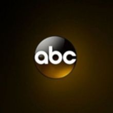 Rita Ora, Nick Carter & More to Serve as Architects of ABC Music Competition Series…