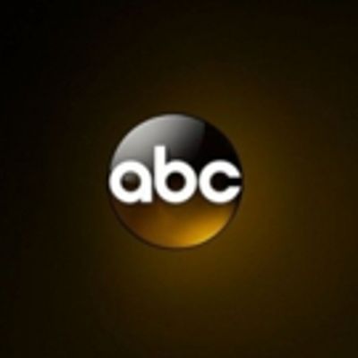 Rita Ora, Nick Carter & More to Serve as Architects of ABC Music Competition Series BOY BAND