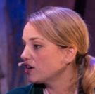 BWW Review: JOHN AND JEN at The Eagle Theatre
