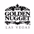 Tanya Tucker, Trace Adkins & More Set for National Finals Rodeo 2016 at Golden…